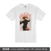 Whitney Houston T-Shirt