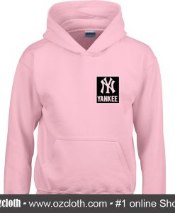 Yankee Hoodie