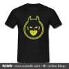 Adorable boys for those praying T Shirt