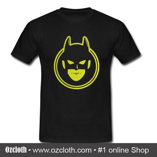 Adorable boys for those praying T Shirt