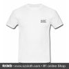 Babe T Shirt