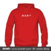 Baby Hoodie