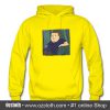 Bobby Hill Hoodie