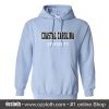 Coastal Carolina Hoodie