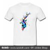 Deer Tshirt