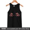 Dragon Tank Top