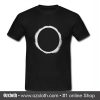 Eclipse T-shirt