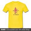 El Diablito T-Shirt