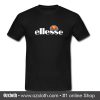 Ellesse T-Shirt