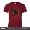 Gregory Lincoln Edication Center T shirt