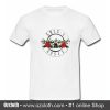 Guns N' Roses T Shirt