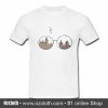 Harry Potter T-Shirt