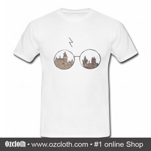 Harry Potter T-Shirt