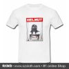 Helmut T Shirt