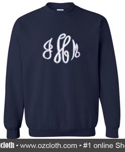 IHM Sweatshirt