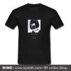 Japanese Girl Loose T-Shirt