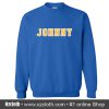 Johnny Sweatshirt