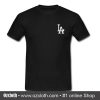 LA Dodgers T Shirt