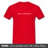 Los Angeles T Shirt