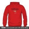 Maryland Hoodie