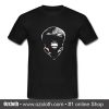 Mask Active T-Shirt