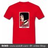 Mathilda T shirt