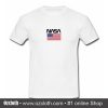 Nasa T-Shirt