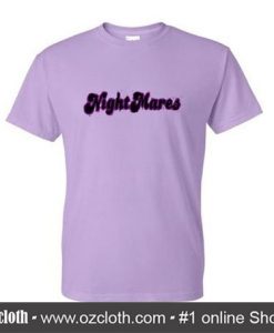 Nightmares T-Shirt