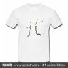Paloma Wool T Shirt