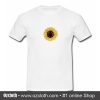 Peace Sunflower T-Shirt