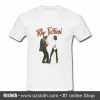 Pulp Fiction T-Shirt