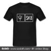 SK8 T Shirt