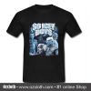 So Icey Boys T-Shirt