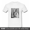 Stevie Nicks T-Shirt