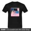 Tape Vaporwave Japan T Shirt