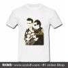 The Smiths T-Shirt