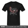 Thrills Life Free or Die T-Shirt