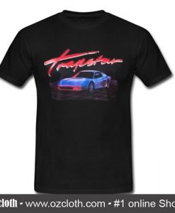 Trapstar T-Shirt