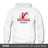 Vetements Zurich Hoodie