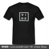 Vibe T Shirt