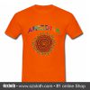 Arizona Sun T-Shirt