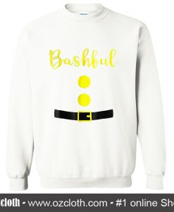 Bashbul Sweatshirt