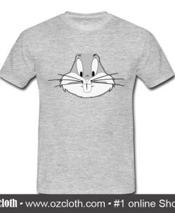 Bugs Bunny T Shirt