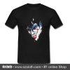 Demon Devil T-Shirt