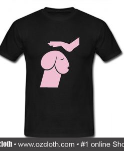 Dogs In My Heart T Shirt