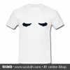 Eyes T Shirt