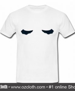 Eyes T Shirt