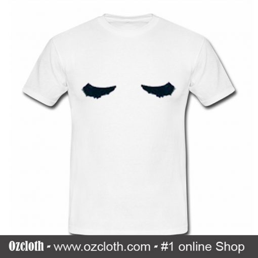 Eyes T Shirt