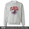 Florida Gators Basketball Sweatshirt