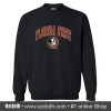 Florida State Sweatshirt